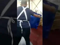 GRH 13 galões 50L 120L 240 Litros Lixo Lixo Lixo 660 Litros Lixo Lixo Lixo Com Pedal de Rodas