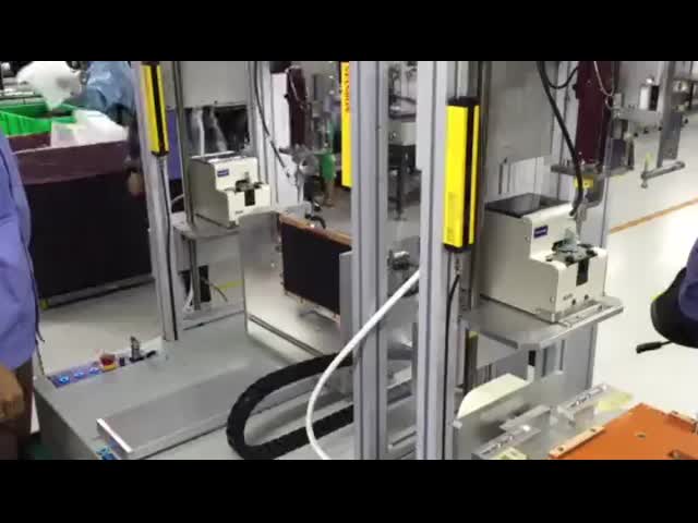 Учить программирование подвеска 6 оси Интеллектуальная отвертка / Цифровой крутящий момент отвертка для всех винтов