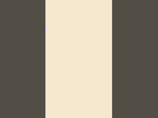 Breathable And Hard-Wearing Skin-Friendly Cotton Pique Fabric For Polo Shirt