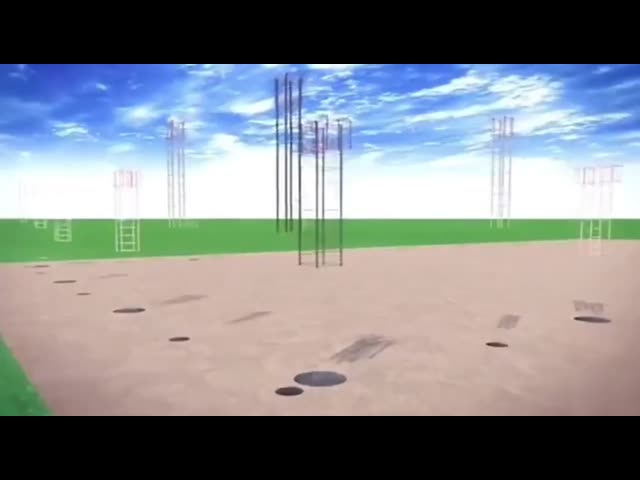 KXD Piggery Farm Equipment Farrowing Crates Farrowing Pen Pig Flooring