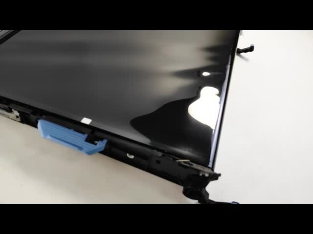 Transfer Kit for HP Color LaserJet CP5525 M750 M775 Printers CE516A Transfer belt assembly