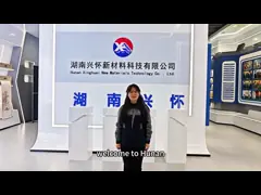 0.2-2mm Ultra-Thin Ultra-Clear Electronic Glass Substrate for High-End Displays