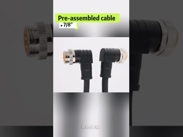 工業用TPU 7/8'