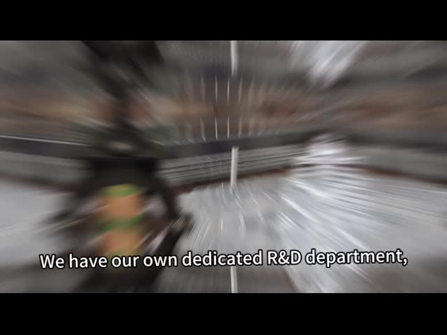 Weld Q235 Steel Wire Mesh Basket Cable Tray 3000mm Length Mesh Wire Cable Tray