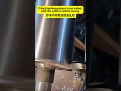 Utilize Acrylic CNC Machining And Turning With High Precision For Fabrication