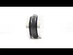 6'' Diameter Air Bellow Norgren PM/31061 Single Compact Air Spring 6×1 Series