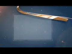 কাটার ওয়েভিং মেশিনের জন্য স্পেয়ার পার্টস