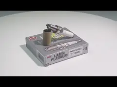 PKER7A8EGS 95463 NGK Spark Plug VOLKSWAGEN PASSAT B8 04E 905 602