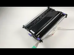 Konica Minolta AccurioPrint 2100 Bizhub Press 1052 1250 1250P 2250P Pro 951 এর জন্য ট্রান্সফার বেল্ট অ্যাসি প্রতিস্থাপন করুন