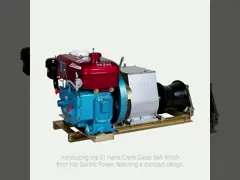 China Inspection Trolleys And Overhead Lines Bicycles For Two Bundle Conductors supplier