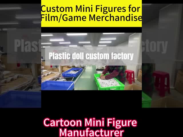 オーダーメイド ライトアップ ウォーターグローブ OEM 映画 プリンセス スノーグローブ 音楽付きのおもちゃ