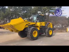 China Used Caterpillar CAT D5N Used Bulldozer Origin From Japan Good Performance Available Now supplier