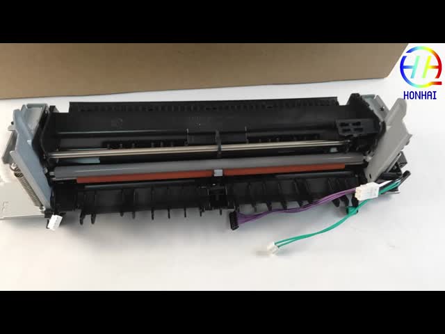 Canon Fuser Assembly Для Canon MF721 MF720 MF722 MF724 MF725 MF726 MF727 MF728 MF729 FM4-4291-000 FM4-4290-000 Fu