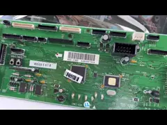 H P M9040 M9050 DC কন্ট্রোলার PCB Assy RG5-7780-060CN অরিজিনাল কন্ট্রোলার বোর্ডের জন্য প্রতিস্থাপন প্রিন্টার ডিসি কন্ট্রোলার