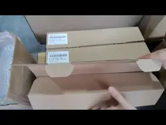 OEM Fuser Film M026-4106 Ricoh için MPC300SR 400SR 401SR SPC430DN 431DN 435DN 440DN Fuser Kemeri Sabit Film Koltuk Kopyalama Parçaları HONGTAIPART