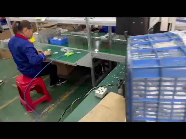 精密加工 鋳造加工 鋳造工事 アルミニウム 鋳造 製造者