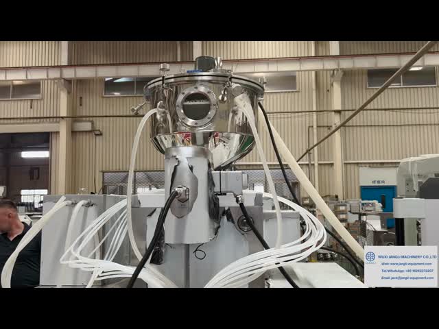 PLC制御 高速ステンレス鋼ペイントボールメーカー