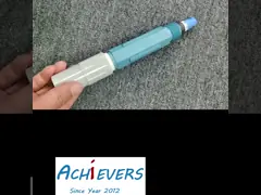 CPF81D-7LH11 Endress+Hauser Compact PH Electrode Orbipac 0-14pH; 0-110oC