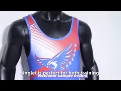 China Sublimation Embroidery Dart Shirt Custom Sports Jerseys Allover Printed supplier