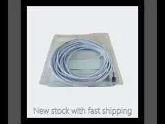 Bently 3500/92-04-00-00 PLC Communication Gateway Original Stock