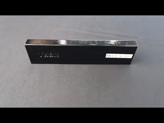 0.3mm-1.2mm Decoration Steel Keel Coated Light Galvanized Keel With Strong Load Capacity