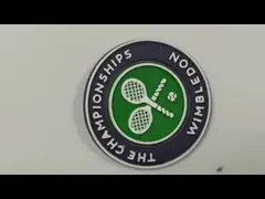 Garment Accessories Embossed Clothing Custom Rubber Logo Label PVC Patch