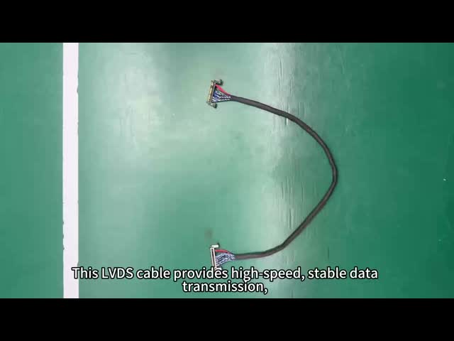 450mm 洗濯機 医療用航空宇宙用工業用ワイヤーハーネス
