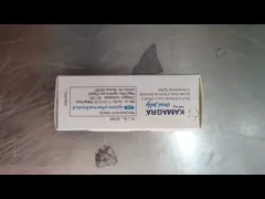 Suplementos ervais aos homens