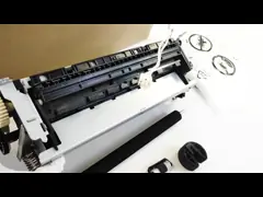 HP Pro 200 M251n M276 RM1-8780-MK Pickup Roller Printer Maintenance Kit Fuser