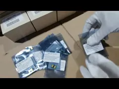 45807103 45807107 45807112 45807101 45807105 Toner Reset Chip For OKI ES4192 B412 B432 MB472 MB492 B432 MB472 MB492 B51