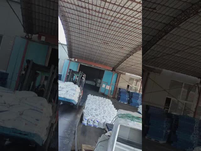 Paper Raw Materials Sodium Hydroxide Solid White Crystal NaOH Solid 99% 1310-73-2