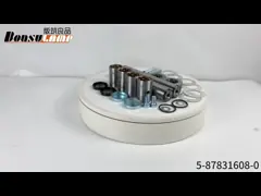 5878322200 ISUZU King Pin Set 5878316085 for NPR NQR NLR 5-87832220-0 5-87831608-5