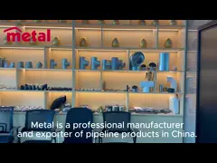 ANSI/ASME Stainless Steel Carbon Steel Threaded Coupling Customizable Sizes & Material  Industrial Grade