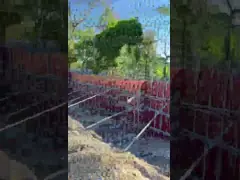 Prefab Steel Structure Aircraft Hangar Warehouse/Workshop/Supermarket Building for Hangar Showroom