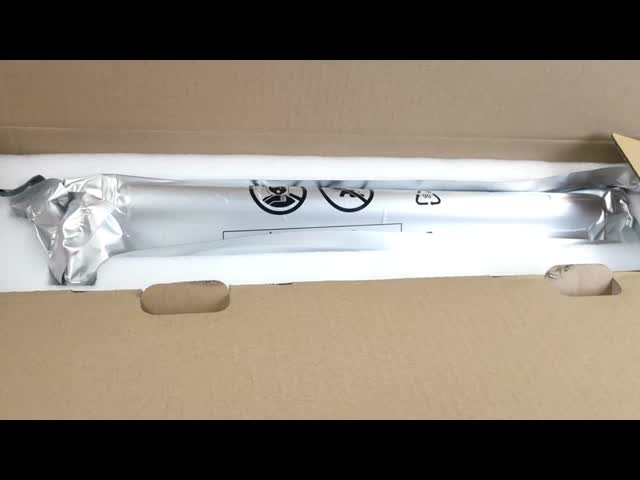 Japan Fuji Drum unit for Xerox AltaLink C8130 C8135 C8145 C8155 C8170 013R00681 Drum Cartridge