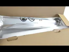 Japan Fuji Drum unit for Xerox AltaLink C8130 C8135 C8145 C8155 C8170 013R00681 Drum Cartridge