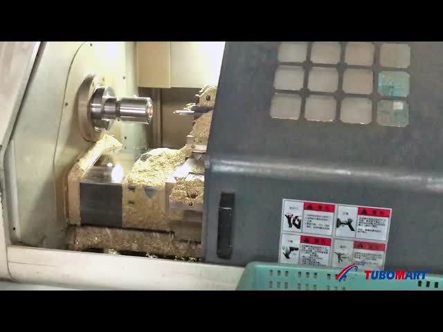 PEX-AL-PEXのための2インチGAS青銅ボールバルブ