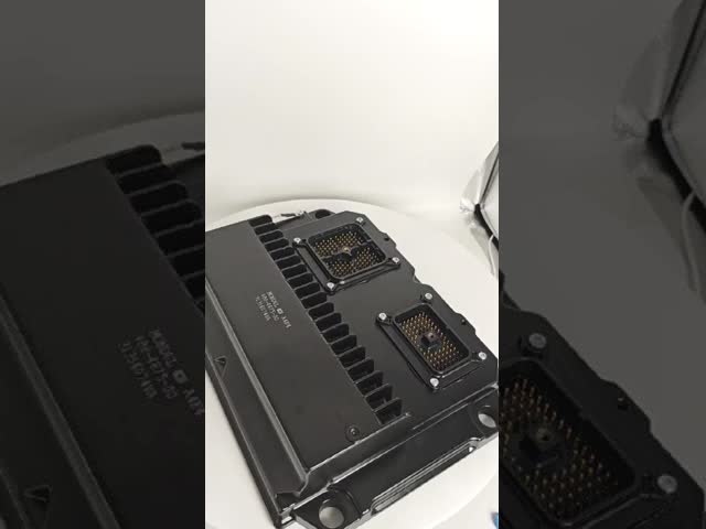 用の電子制御モジュール 488-4875