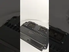 Electronic Control Module 488-4875 untuk