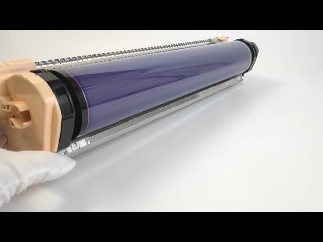 Drum Cartridges FUJI OPC Drum  For Xerox DocuColor 240 250 242 252 260 WorkCentre 7655 7665 7675 7755 7765 7775 013R00602 013R00603 Drum Unit