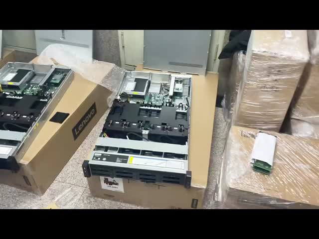 SATA HDD ラック 搭載可能 デル パワージェス サーバー T360 塔