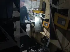 Prix d'usine mécanisme de chaise de bureau de génie physique, élévation rotative fonction de verrouillage libre atteint test BIFMA