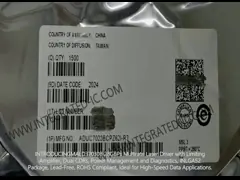 MALD-37030B Chip zintegrowanego obwodu 28Gbps Wieloprocentowy sterownik laserowy LGA-52