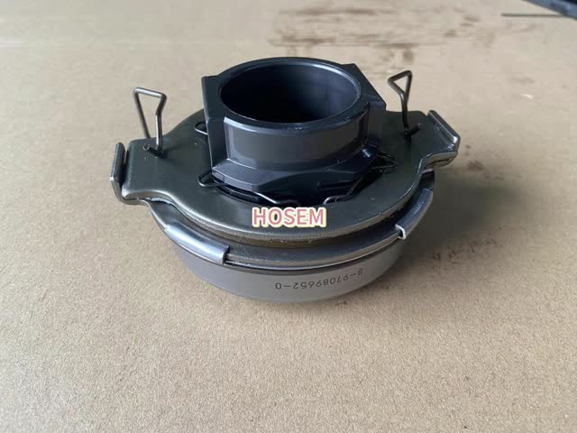 8-97089652-0 8970896520 СОЗДАНИЕ СОЗДАНИЯ КЛЮЧКА СОЗДАНИЕ СОЗДАНИЯ ISUZU NPR 4HF1