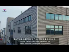 Hot-Rolled / Cold-Formed Columns Prefabricated Warehouse Building Sandwich Panel Steel Sheet Cladding For Durable Construction
