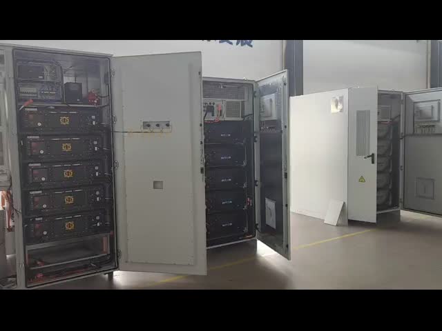 Sistema de armazenamento de energia 5kw Inverter de armazenamento de energia 10kwh Energia solar