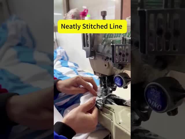 プレミアム フットボール キット チャンピオン スタイル,快適さ,そしてパフォーマンスの組み合わせ