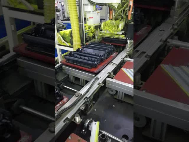Toner Cartridge T3008C for Toshiba E-Studio 2508A 3008A 3508A 4508A 5008A Copier Toner Cartridges HONGTAIPART