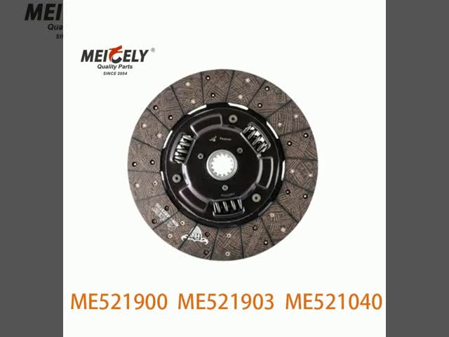 OEM 8-94171-965-0クラッチキット ディスク 8-94134-233-0 エンジン 4BE1 4BC2