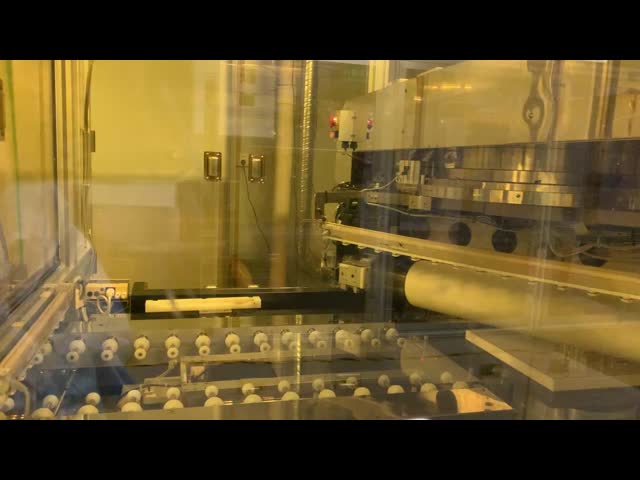 パーソナライズされたPINコネクタ 車両 HTN Lcd 7セグメントディスプレイ